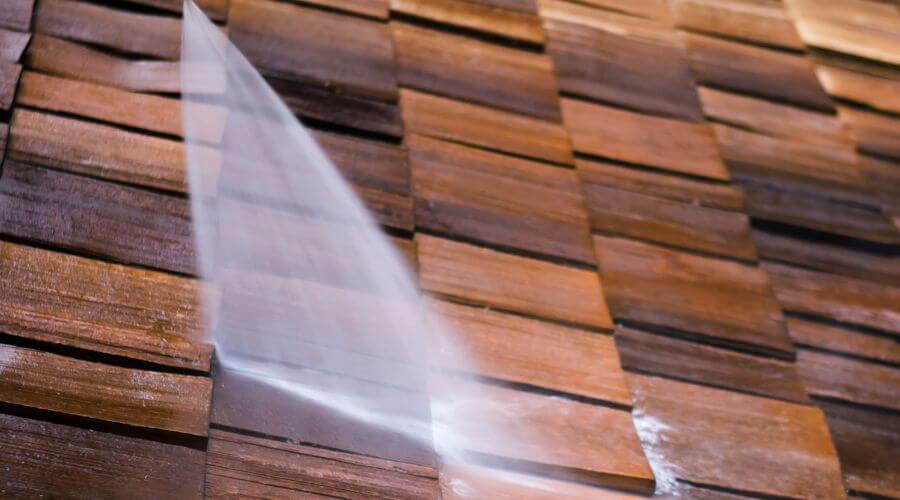 Asphalt Roofing in Cooperstown, ND